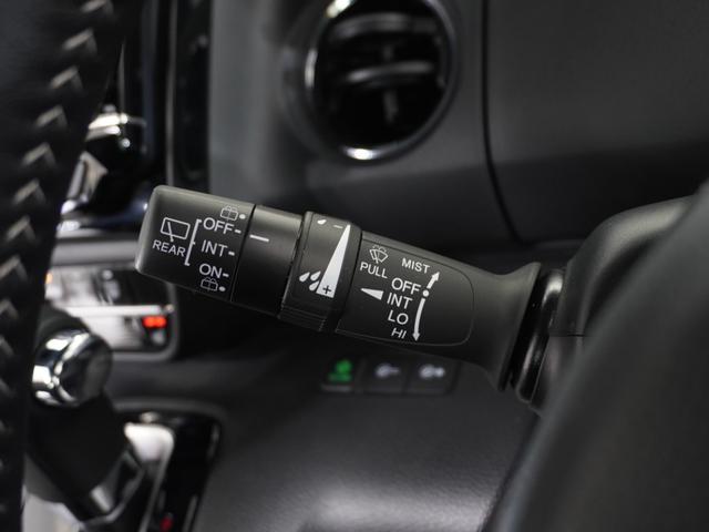 N-BOXカスタム EXターボ 2年保証ナビDレコRカメETC両電扉BT地デジ パーキングセンサー 記録簿 1オーナー ドライブレコーダー 前席シートヒーター バックガイドモニター カーテンエアバック ETC装備 禁煙 LED(42枚目)