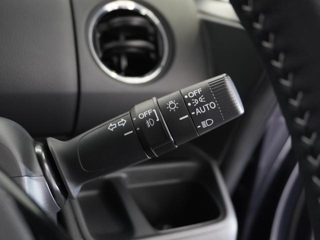 N-BOXカスタム EXターボ 2年保証ナビDレコRカメETC両電扉BT地デジ パーキングセンサー 記録簿 1オーナー ドライブレコーダー 前席シートヒーター バックガイドモニター カーテンエアバック ETC装備 禁煙 LED(43枚目)