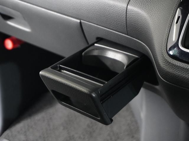 N-BOXカスタム EXターボ 2年保証ナビDレコRカメETC両電扉BT地デジ パーキングセンサー 記録簿 1オーナー ドライブレコーダー 前席シートヒーター バックガイドモニター カーテンエアバック ETC装備 禁煙 LED(47枚目)