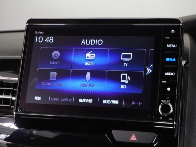 N-BOXカスタム EXターボ 2年保証ナビDレコRカメETC両電扉BT地デジ パーキングセンサー 記録簿 1オーナー ドライブレコーダー 前席シートヒーター バックガイドモニター カーテンエアバック ETC装備 禁煙 LED(49枚目)