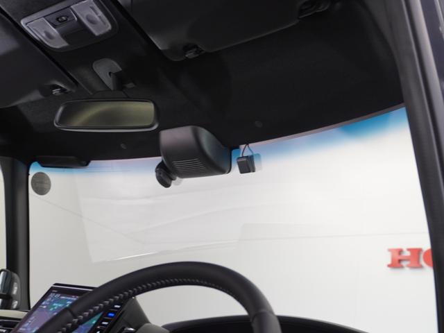 N-BOXカスタム EXターボ 2年保証ナビDレコRカメETC両電扉BT地デジ パーキングセンサー 記録簿 1オーナー ドライブレコーダー 前席シートヒーター バックガイドモニター カーテンエアバック ETC装備 禁煙 LED(55枚目)