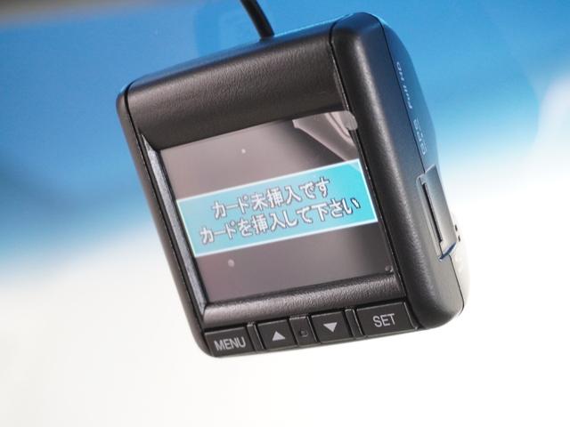 Ｎ－ＷＧＮ Ｇ・Ｌパッケージ　１年保証ナビＤレコＲカメＥＴＣ地デジＢＴ接続ＨＩＤ　禁煙　１オーナー車　地デジＴＶ　ナビＴＶ　Ａストップ　ＶＳＡ　ドライブレコーダー　イモビライザー　バックカメラ　スマートキー　オートエアコン　ＤＶＤ（4枚目）