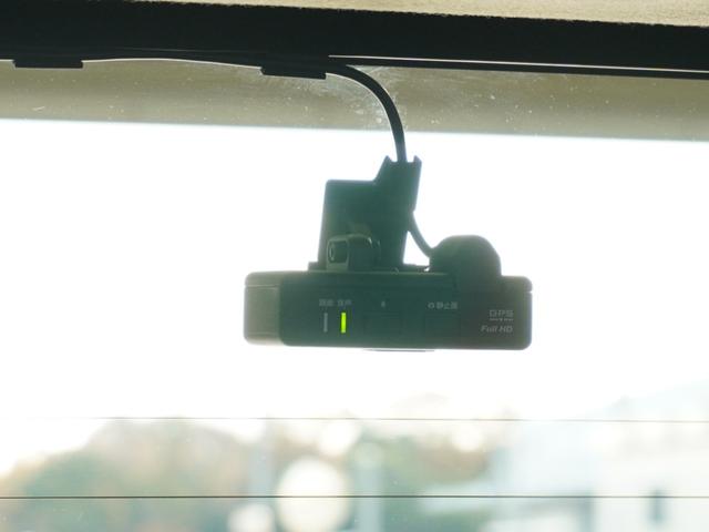 Ｎ－ＷＧＮ Ｇ・Ｌパッケージ　１年保証ナビＤレコＲカメＥＴＣ地デジＢＴ接続ＨＩＤ　禁煙　１オーナー車　地デジＴＶ　ナビＴＶ　Ａストップ　ＶＳＡ　ドライブレコーダー　イモビライザー　バックカメラ　スマートキー　オートエアコン　ＤＶＤ（5枚目）