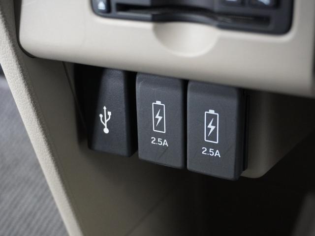 Ｎ－ＷＧＮ Ｇ・Ｌパッケージ　１年保証ナビＤレコＲカメＥＴＣ地デジＢＴ接続ＨＩＤ　禁煙　１オーナー車　地デジＴＶ　ナビＴＶ　Ａストップ　ＶＳＡ　ドライブレコーダー　イモビライザー　バックカメラ　スマートキー　オートエアコン　ＤＶＤ（7枚目）