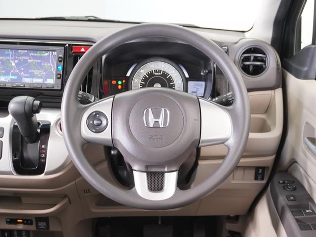 Ｎ－ＷＧＮ Ｇ・Ｌパッケージ　１年保証ナビＤレコＲカメＥＴＣ地デジＢＴ接続ＨＩＤ　禁煙　１オーナー車　地デジＴＶ　ナビＴＶ　Ａストップ　ＶＳＡ　ドライブレコーダー　イモビライザー　バックカメラ　スマートキー　オートエアコン　ＤＶＤ（9枚目）