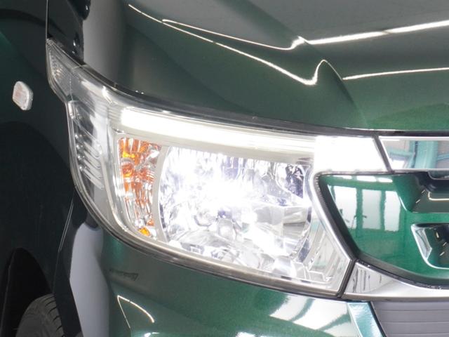 Ｎ－ＷＧＮ Ｇ・Ｌパッケージ　１年保証ナビＤレコＲカメＥＴＣ地デジＢＴ接続ＨＩＤ　禁煙　１オーナー車　地デジＴＶ　ナビＴＶ　Ａストップ　ＶＳＡ　ドライブレコーダー　イモビライザー　バックカメラ　スマートキー　オートエアコン　ＤＶＤ（11枚目）