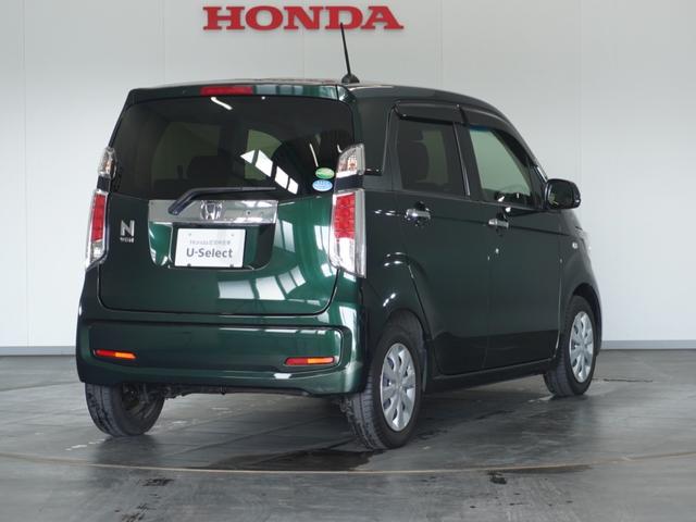 Ｎ－ＷＧＮ Ｇ・Ｌパッケージ　１年保証ナビＤレコＲカメＥＴＣ地デジＢＴ接続ＨＩＤ　禁煙　１オーナー車　地デジＴＶ　ナビＴＶ　Ａストップ　ＶＳＡ　ドライブレコーダー　イモビライザー　バックカメラ　スマートキー　オートエアコン　ＤＶＤ（13枚目）