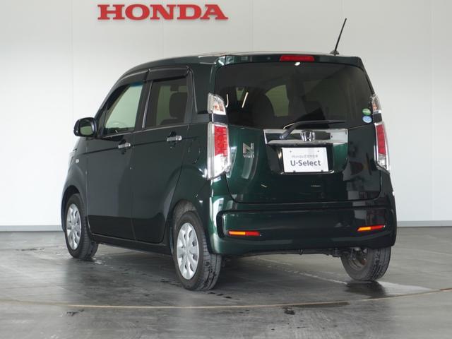 Ｎ－ＷＧＮ Ｇ・Ｌパッケージ　１年保証ナビＤレコＲカメＥＴＣ地デジＢＴ接続ＨＩＤ　禁煙　１オーナー車　地デジＴＶ　ナビＴＶ　Ａストップ　ＶＳＡ　ドライブレコーダー　イモビライザー　バックカメラ　スマートキー　オートエアコン　ＤＶＤ（14枚目）