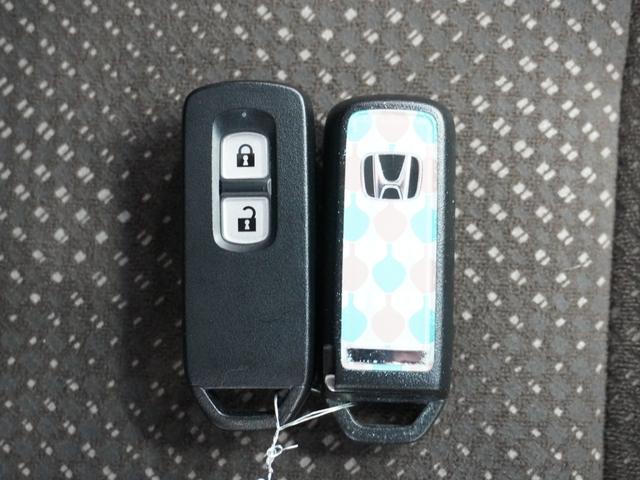 Ｎ－ＷＧＮ Ｇ・Ｌパッケージ　１年保証ナビＤレコＲカメＥＴＣ地デジＢＴ接続ＨＩＤ　禁煙　１オーナー車　地デジＴＶ　ナビＴＶ　Ａストップ　ＶＳＡ　ドライブレコーダー　イモビライザー　バックカメラ　スマートキー　オートエアコン　ＤＶＤ（16枚目）