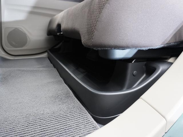 Ｎ－ＷＧＮ Ｇ・Ｌパッケージ　１年保証ナビＤレコＲカメＥＴＣ地デジＢＴ接続ＨＩＤ　禁煙　１オーナー車　地デジＴＶ　ナビＴＶ　Ａストップ　ＶＳＡ　ドライブレコーダー　イモビライザー　バックカメラ　スマートキー　オートエアコン　ＤＶＤ（20枚目）