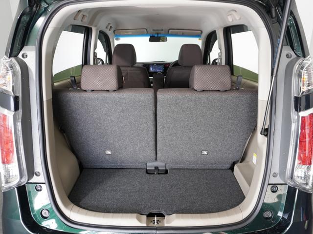 Ｎ－ＷＧＮ Ｇ・Ｌパッケージ　１年保証ナビＤレコＲカメＥＴＣ地デジＢＴ接続ＨＩＤ　禁煙　１オーナー車　地デジＴＶ　ナビＴＶ　Ａストップ　ＶＳＡ　ドライブレコーダー　イモビライザー　バックカメラ　スマートキー　オートエアコン　ＤＶＤ（21枚目）