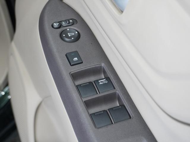 Ｎ－ＷＧＮ Ｇ・Ｌパッケージ　１年保証ナビＤレコＲカメＥＴＣ地デジＢＴ接続ＨＩＤ　禁煙　１オーナー車　地デジＴＶ　ナビＴＶ　Ａストップ　ＶＳＡ　ドライブレコーダー　イモビライザー　バックカメラ　スマートキー　オートエアコン　ＤＶＤ（23枚目）