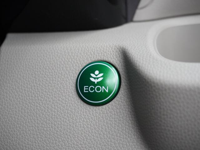 Ｎ－ＷＧＮ Ｇ・Ｌパッケージ　１年保証ナビＤレコＲカメＥＴＣ地デジＢＴ接続ＨＩＤ　禁煙　１オーナー車　地デジＴＶ　ナビＴＶ　Ａストップ　ＶＳＡ　ドライブレコーダー　イモビライザー　バックカメラ　スマートキー　オートエアコン　ＤＶＤ（25枚目）