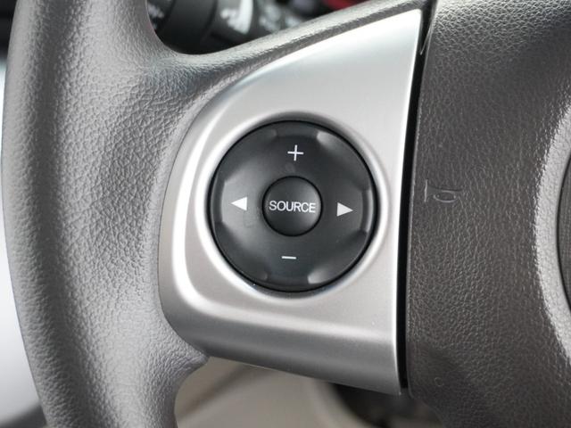 Ｎ－ＷＧＮ Ｇ・Ｌパッケージ　１年保証ナビＤレコＲカメＥＴＣ地デジＢＴ接続ＨＩＤ　禁煙　１オーナー車　地デジＴＶ　ナビＴＶ　Ａストップ　ＶＳＡ　ドライブレコーダー　イモビライザー　バックカメラ　スマートキー　オートエアコン　ＤＶＤ（28枚目）