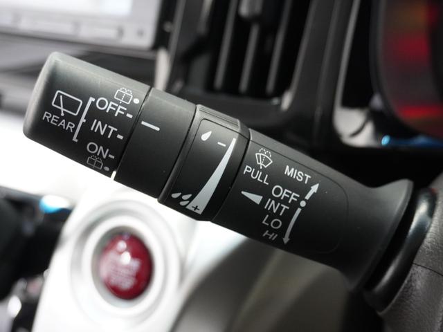 Ｎ－ＷＧＮ Ｇ・Ｌパッケージ　１年保証ナビＤレコＲカメＥＴＣ地デジＢＴ接続ＨＩＤ　禁煙　１オーナー車　地デジＴＶ　ナビＴＶ　Ａストップ　ＶＳＡ　ドライブレコーダー　イモビライザー　バックカメラ　スマートキー　オートエアコン　ＤＶＤ（29枚目）