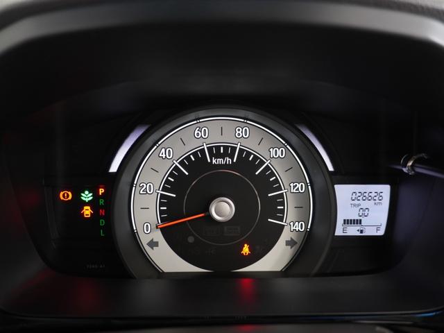 Ｎ－ＷＧＮ Ｇ・Ｌパッケージ　１年保証ナビＤレコＲカメＥＴＣ地デジＢＴ接続ＨＩＤ　禁煙　１オーナー車　地デジＴＶ　ナビＴＶ　Ａストップ　ＶＳＡ　ドライブレコーダー　イモビライザー　バックカメラ　スマートキー　オートエアコン　ＤＶＤ（31枚目）