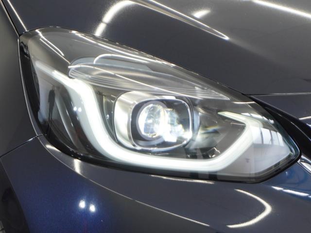 フィット ｅ：ＨＥＶリュクス　２年保証ナビＤレコＲカメＥＴＣクルコンＢＴ地デジ　誤発進抑制機能　Ｉオーナー　メモリーナビ　ＡＷ　リアカメラ　ＥＴＣ付　ＬＥＤ　シートヒーター　クルーズコントロール　セキュリティアラーム　ＤＶＤ　禁煙（14枚目）