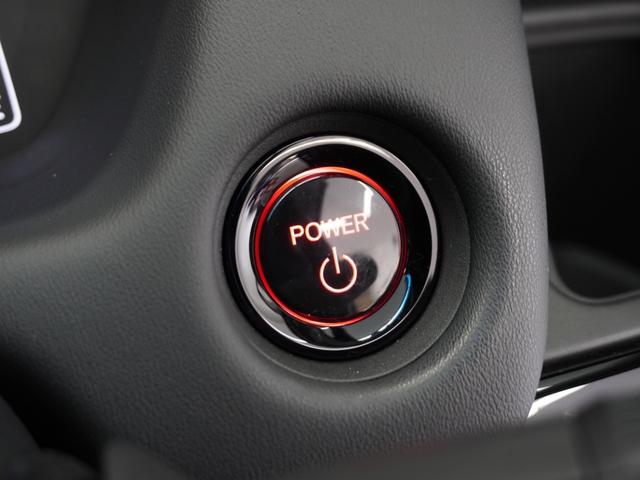 フィット ｅ：ＨＥＶリュクス　２年保証ナビＤレコＲカメＥＴＣクルコンＢＴ地デジ　誤発進抑制機能　Ｉオーナー　メモリーナビ　ＡＷ　リアカメラ　ＥＴＣ付　ＬＥＤ　シートヒーター　クルーズコントロール　セキュリティアラーム　ＤＶＤ　禁煙（34枚目）