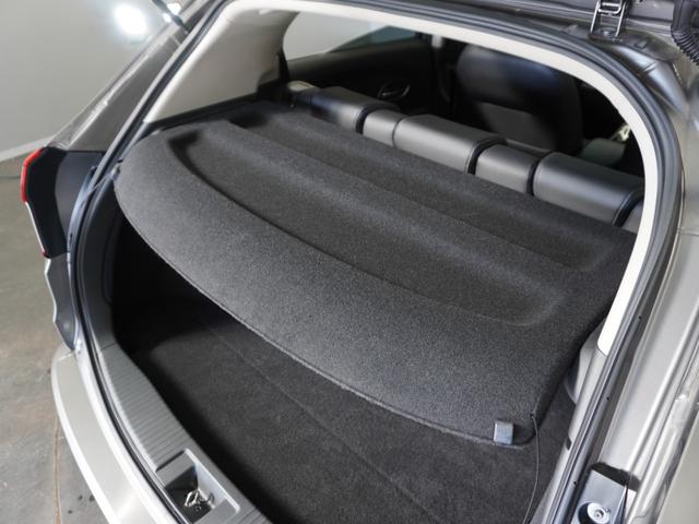 ヴェゼル ハイブリッドＺ・ホンダセンシング　１年保証ナビＤレコＲカメＥＴＣクルコンＢＴ地デジ　レーダーサポート　１オーナ－　ＤＶＤ再生機能　整備記録簿　横滑り防止システム　バックアイカメラ　盗難防止装置　フルセ　シートヒーター付　スマ－トキ－（28枚目）