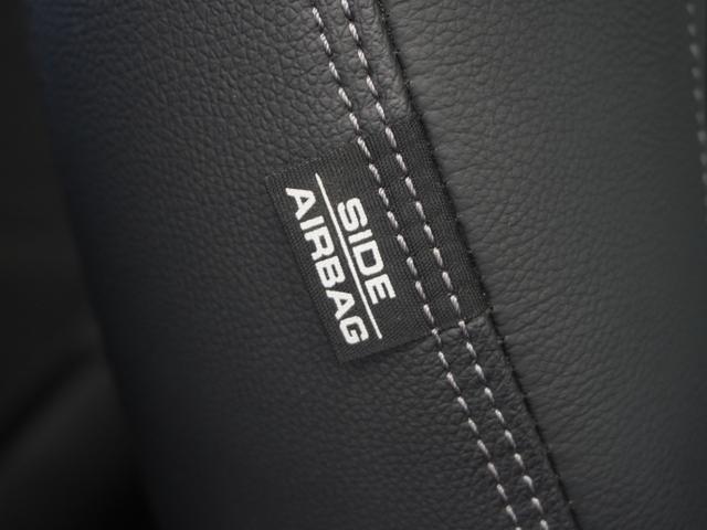 ヴェゼル ハイブリッドＺ・ホンダセンシング　１年保証ナビＤレコＲカメＥＴＣクルコンＢＴ地デジ　レーダーサポート　１オーナ－　ＤＶＤ再生機能　整備記録簿　横滑り防止システム　バックアイカメラ　盗難防止装置　フルセ　シートヒーター付　スマ－トキ－（33枚目）