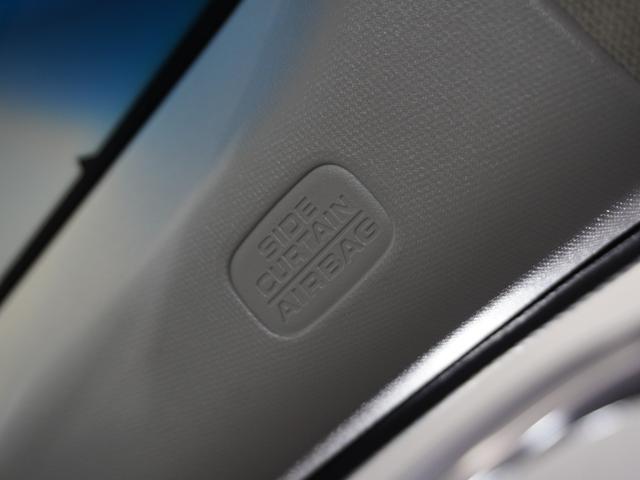 ヴェゼル ハイブリッドＺ・ホンダセンシング　１年保証ナビＤレコＲカメＥＴＣクルコンＢＴ地デジ　レーダーサポート　１オーナ－　ＤＶＤ再生機能　整備記録簿　横滑り防止システム　バックアイカメラ　盗難防止装置　フルセ　シートヒーター付　スマ－トキ－（34枚目）