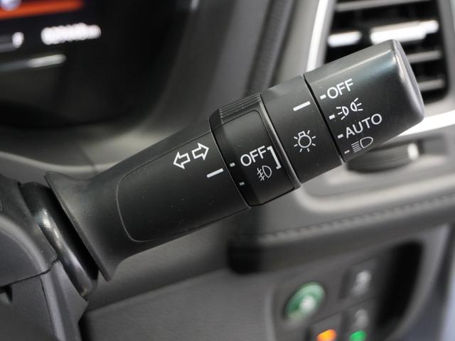 ヴェゼル ハイブリッドＺ・ホンダセンシング　１年保証ナビＤレコＲカメＥＴＣクルコンＢＴ地デジ　レーダーサポート　１オーナ－　ＤＶＤ再生機能　整備記録簿　横滑り防止システム　バックアイカメラ　盗難防止装置　フルセ　シートヒーター付　スマ－トキ－（43枚目）