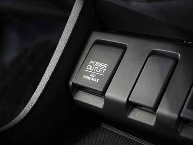 ヴェゼル ハイブリッドＺ・ホンダセンシング　１年保証ナビＤレコＲカメＥＴＣクルコンＢＴ地デジ　レーダーサポート　１オーナ－　ＤＶＤ再生機能　整備記録簿　横滑り防止システム　バックアイカメラ　盗難防止装置　フルセ　シートヒーター付　スマ－トキ－（48枚目）