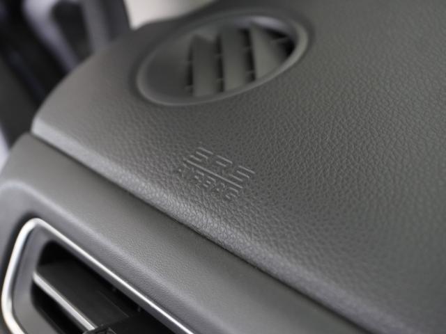 ヴェゼル ハイブリッドＺ・ホンダセンシング　１年保証ナビＤレコＲカメＥＴＣクルコンＢＴ地デジ　レーダーサポート　１オーナ－　ＤＶＤ再生機能　整備記録簿　横滑り防止システム　バックアイカメラ　盗難防止装置　フルセ　シートヒーター付　スマ－トキ－（51枚目）