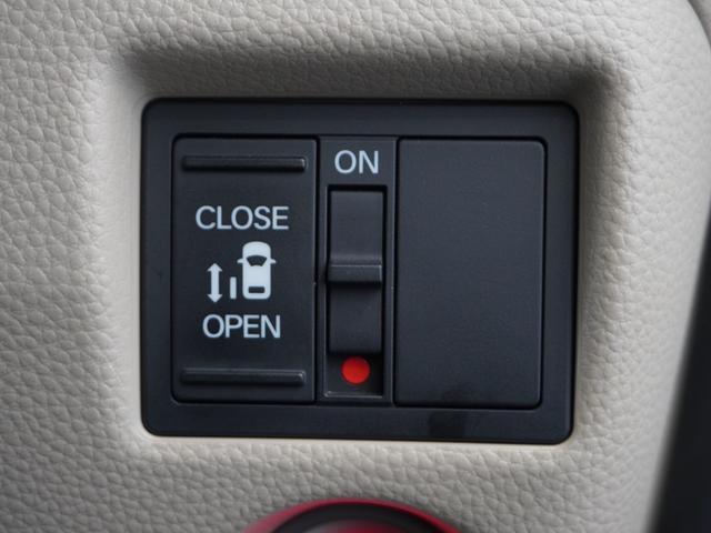 N-BOX G・Lホンダセンシング 1年保証ナビDレコRカメETC片電扉BT地デジ W電動ドア レーダブレーキ Aストップ 禁煙 ESC キーフリーシステム LEDライト オートライト フルセグ対応 バックM 1オーナー TVナビ(6枚目)