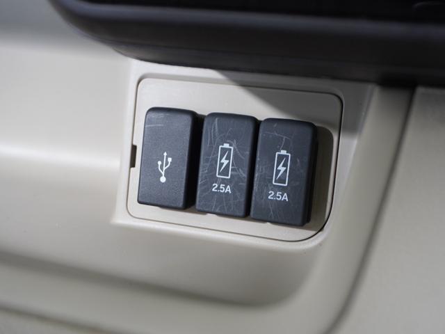 N-BOX G・Lホンダセンシング 1年保証ナビDレコRカメETC片電扉BT地デジ W電動ドア レーダブレーキ Aストップ 禁煙 ESC キーフリーシステム LEDライト オートライト フルセグ対応 バックM 1オーナー TVナビ(7枚目)