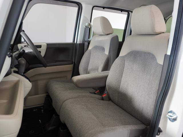 N-BOX G・Lホンダセンシング 1年保証ナビDレコRカメETC片電扉BT地デジ W電動ドア レーダブレーキ Aストップ 禁煙 ESC キーフリーシステム LEDライト オートライト フルセグ対応 バックM 1オーナー TVナビ(21枚目)