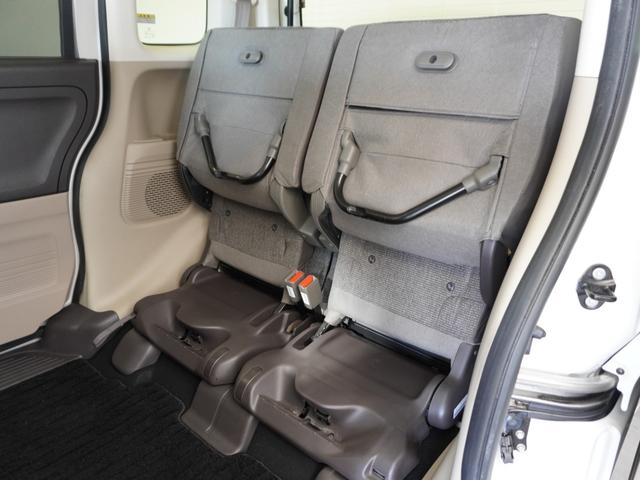 N-BOX G・Lホンダセンシング 1年保証ナビDレコRカメETC片電扉BT地デジ W電動ドア レーダブレーキ Aストップ 禁煙 ESC キーフリーシステム LEDライト オートライト フルセグ対応 バックM 1オーナー TVナビ(23枚目)