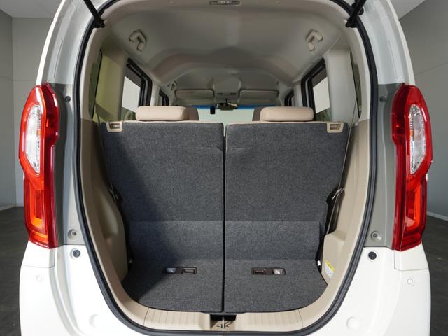 N-BOX G・Lホンダセンシング 1年保証ナビDレコRカメETC片電扉BT地デジ W電動ドア レーダブレーキ Aストップ 禁煙 ESC キーフリーシステム LEDライト オートライト フルセグ対応 バックM 1オーナー TVナビ(26枚目)