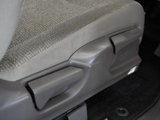 N-BOX G・Lホンダセンシング 1年保証ナビDレコRカメETC片電扉BT地デジ W電動ドア レーダブレーキ Aストップ 禁煙 ESC キーフリーシステム LEDライト オートライト フルセグ対応 バックM 1オーナー TVナビ(29枚目)