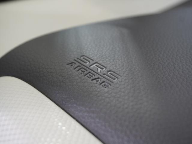 N-BOX G・Lホンダセンシング 1年保証ナビDレコRカメETC片電扉BT地デジ W電動ドア レーダブレーキ Aストップ 禁煙 ESC キーフリーシステム LEDライト オートライト フルセグ対応 バックM 1オーナー TVナビ(42枚目)