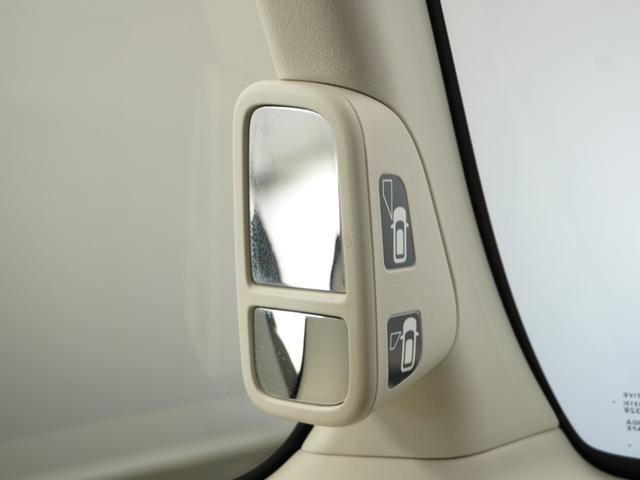 N-BOX G・Lホンダセンシング 1年保証ナビDレコRカメETC片電扉BT地デジ W電動ドア レーダブレーキ Aストップ 禁煙 ESC キーフリーシステム LEDライト オートライト フルセグ対応 バックM 1オーナー TVナビ(43枚目)