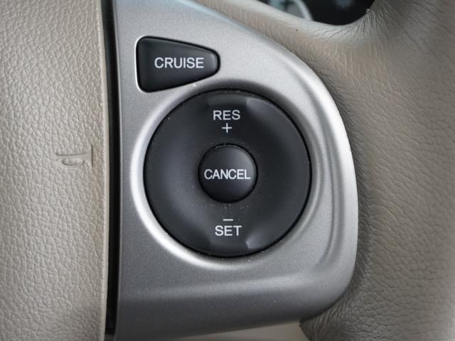 Ｎ－ＢＯＸ＋ Ｇ・ターボパッケージ　１年保証ＣＤオ－ディオＥＴＣ両電扉スマ－トキ－　オートクルーズ　禁煙車　Ｂカメラ　ワンオーナー　両側オートスライドドア　キーレス　ＡＡＣ　パワーウィンドウ　スマートキー　横滑り防止　ＡＢＳ　エアバッグ（8枚目）