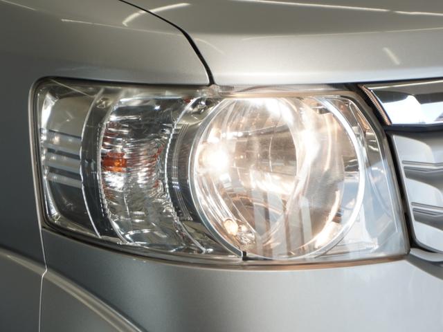 Ｎ－ＢＯＸ＋ Ｇ・ターボパッケージ　１年保証ＣＤオ－ディオＥＴＣ両電扉スマ－トキ－　オートクルーズ　禁煙車　Ｂカメラ　ワンオーナー　両側オートスライドドア　キーレス　ＡＡＣ　パワーウィンドウ　スマートキー　横滑り防止　ＡＢＳ　エアバッグ（13枚目）