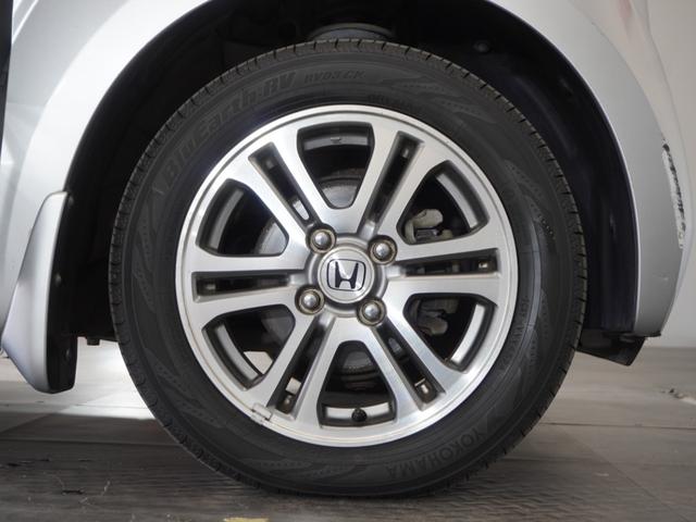 Ｎ－ＢＯＸ＋ Ｇ・ターボパッケージ　１年保証ＣＤオ－ディオＥＴＣ両電扉スマ－トキ－　オートクルーズ　禁煙車　Ｂカメラ　ワンオーナー　両側オートスライドドア　キーレス　ＡＡＣ　パワーウィンドウ　スマートキー　横滑り防止　ＡＢＳ　エアバッグ（17枚目）