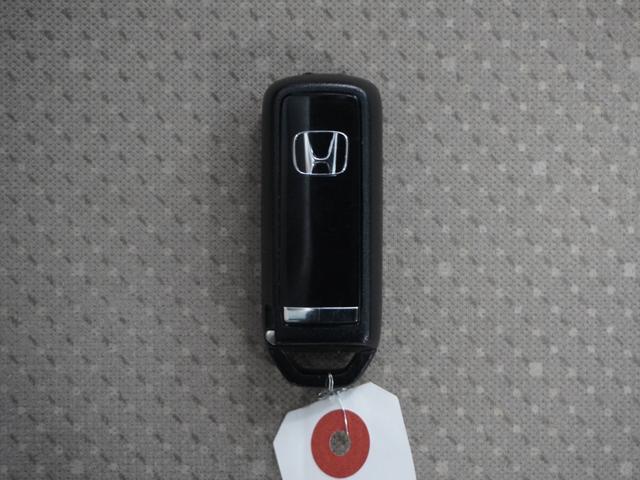 Ｎ－ＢＯＸ＋ Ｇ・ターボパッケージ　１年保証ＣＤオ－ディオＥＴＣ両電扉スマ－トキ－　オートクルーズ　禁煙車　Ｂカメラ　ワンオーナー　両側オートスライドドア　キーレス　ＡＡＣ　パワーウィンドウ　スマートキー　横滑り防止　ＡＢＳ　エアバッグ（19枚目）