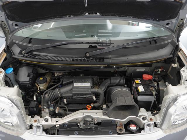 Ｎ－ＢＯＸ＋ Ｇ・ターボパッケージ　１年保証ＣＤオ－ディオＥＴＣ両電扉スマ－トキ－　オートクルーズ　禁煙車　Ｂカメラ　ワンオーナー　両側オートスライドドア　キーレス　ＡＡＣ　パワーウィンドウ　スマートキー　横滑り防止　ＡＢＳ　エアバッグ（20枚目）