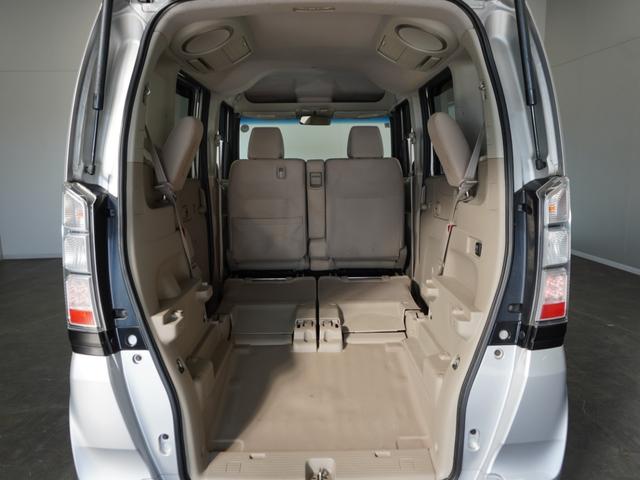 Ｎ－ＢＯＸ＋ Ｇ・ターボパッケージ　１年保証ＣＤオ－ディオＥＴＣ両電扉スマ－トキ－　オートクルーズ　禁煙車　Ｂカメラ　ワンオーナー　両側オートスライドドア　キーレス　ＡＡＣ　パワーウィンドウ　スマートキー　横滑り防止　ＡＢＳ　エアバッグ（30枚目）