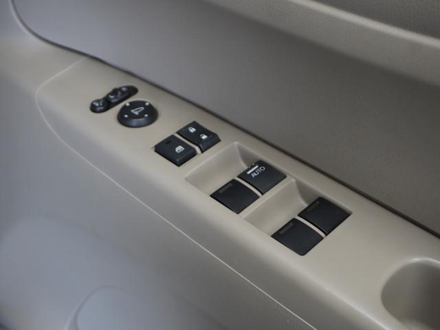 Ｎ－ＢＯＸ＋ Ｇ・ターボパッケージ　１年保証ＣＤオ－ディオＥＴＣ両電扉スマ－トキ－　オートクルーズ　禁煙車　Ｂカメラ　ワンオーナー　両側オートスライドドア　キーレス　ＡＡＣ　パワーウィンドウ　スマートキー　横滑り防止　ＡＢＳ　エアバッグ（34枚目）