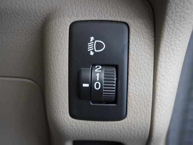 Ｎ－ＢＯＸ＋ Ｇ・ターボパッケージ　１年保証ＣＤオ－ディオＥＴＣ両電扉スマ－トキ－　オートクルーズ　禁煙車　Ｂカメラ　ワンオーナー　両側オートスライドドア　キーレス　ＡＡＣ　パワーウィンドウ　スマートキー　横滑り防止　ＡＢＳ　エアバッグ（35枚目）