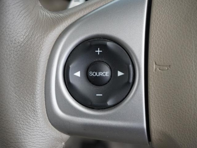 Ｎ－ＢＯＸ＋ Ｇ・ターボパッケージ　１年保証ＣＤオ－ディオＥＴＣ両電扉スマ－トキ－　オートクルーズ　禁煙車　Ｂカメラ　ワンオーナー　両側オートスライドドア　キーレス　ＡＡＣ　パワーウィンドウ　スマートキー　横滑り防止　ＡＢＳ　エアバッグ（39枚目）