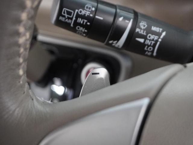 Ｎ－ＢＯＸ＋ Ｇ・ターボパッケージ　１年保証ＣＤオ－ディオＥＴＣ両電扉スマ－トキ－　オートクルーズ　禁煙車　Ｂカメラ　ワンオーナー　両側オートスライドドア　キーレス　ＡＡＣ　パワーウィンドウ　スマートキー　横滑り防止　ＡＢＳ　エアバッグ（40枚目）