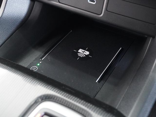 シビック ｅ：ＨＥＶＥＸ　２年保証当社試乗車ナビＤレコＲカメＥＴＣ地デジ　衝突被害軽減ブレーキ　Ｂカメラ　フルセグ　ＬＥＤヘッドライト　サイドカーテンエアバック　サンルーフ　オートライト　パーキングセンサー　ドラレコ　禁煙車（9枚目）