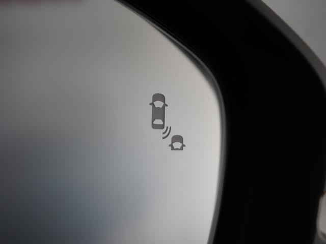 シビック ｅ：ＨＥＶＥＸ　２年保証当社試乗車ナビＤレコＲカメＥＴＣ地デジ　衝突被害軽減ブレーキ　Ｂカメラ　フルセグ　ＬＥＤヘッドライト　サイドカーテンエアバック　サンルーフ　オートライト　パーキングセンサー　ドラレコ　禁煙車（15枚目）