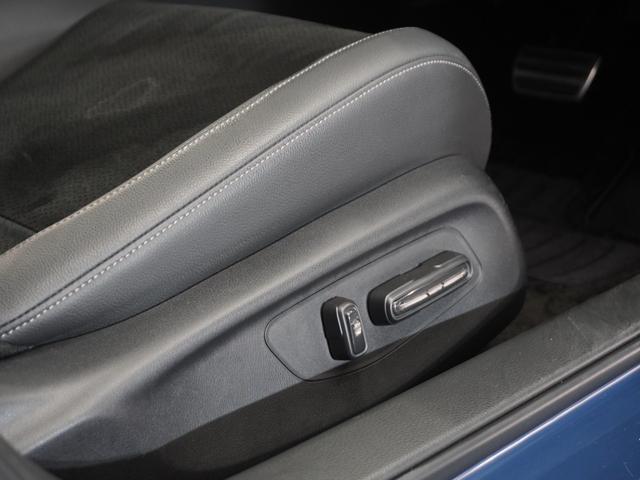 シビック ｅ：ＨＥＶＥＸ　２年保証当社試乗車ナビＤレコＲカメＥＴＣ地デジ　衝突被害軽減ブレーキ　Ｂカメラ　フルセグ　ＬＥＤヘッドライト　サイドカーテンエアバック　サンルーフ　オートライト　パーキングセンサー　ドラレコ　禁煙車（20枚目）