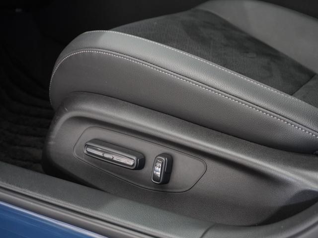 シビック ｅ：ＨＥＶＥＸ　２年保証当社試乗車ナビＤレコＲカメＥＴＣ地デジ　衝突被害軽減ブレーキ　Ｂカメラ　フルセグ　ＬＥＤヘッドライト　サイドカーテンエアバック　サンルーフ　オートライト　パーキングセンサー　ドラレコ　禁煙車（37枚目）